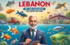 Lebanon Pet and Aquarium