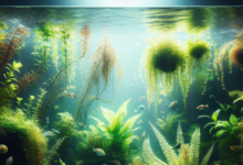 Top 10 Easiest Aquarium Plants for Beginners